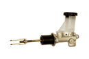 EXEDY Clutch Master Cylinder – 2002–2004 Subaru Impreza H4