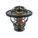 Mishimoto Racing Thermostat – 1995-1999 Mitsubishi Eclipse / 2000-2006 Galant (62°)