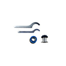 Bilstein B14 PSS Coilover Kit – 2015–2021 Volkswagen Golf