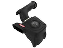 aFe Takeda Momentum Cold Air Intake – 2018–2021 Hyundai Kona 1.6T