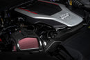 APR Intake System – 2020-2025 Audi S7 Sportback C8 2.9T Carbon Fiber – alternate view 4