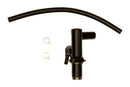 EXEDY Clutch Master Cylinder – 1993–1997 Ford Probe L4