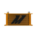 Mishimoto Universal 19 Row Oil Cooler