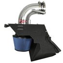 Injen SP Series Short Ram Intake – 2010-2016 Hyundai Genesis Coupe 3.8L - Black