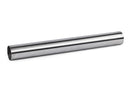 APR Cat-Back Exhaust System – 2022-2026 Volkswagen GTI – alternate view 6