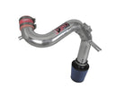 Injen SP Series Cold Air Intake – 2012-2015 Scion iQ 1.3L - Polished