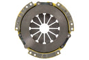 ACT Clutch Pressure Plate – 2007 Lotus Exige