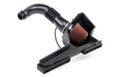 APR Intake System – 2022-2026 Audi A3 Quattro – product image