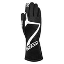 Sparco Land Racing Gloves