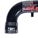 Injen IS Series Short Ram Intake – 1994-1999 Toyota Celica 2.2L - Black