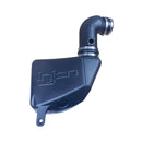 Injen Evolution Cold Air Intake – 2011-2012 Chevrolet Silverado 2500 HD / Silverado 3500 HD / 2011-2012 GMC Sierra 2500 HD / Sierra 3500 HD 6.6L