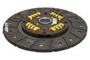 ACT Clutch Disc – 1993 Toyota 4Runner