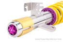 KW V3 Coilovers – 1984–1991 Ferrari Testarossa (F110) - product image 3