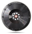 Clutch Masters Steel Flywheel – Honda K20/K24 Engine to Subaru 5-Speed Transmission