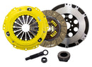 ACT Clutch Kit – 2003 Dodge Neon – Xtreme