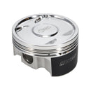Manley 04+ Subaru WRX/STI (EJ257) STD Stroke 99.5mm Bore 8.5 CR Size B Piston (Single)