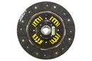 ACT Clutch Disc – 1995 Eagle Talon – ACT3000303