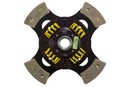 ACT Clutch Disc – 2003 Mitsubishi Lancer – ACT4240508
