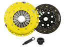 ACT Clutch Kit – 04-05 BMW 330i (E46) 3.0L – ACTBM16-HDSD