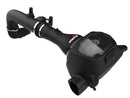 aFe Momentum GT Pro DRY S Cold Air Intake System – 23–24 GMC Canyon 2.7L I4 Turbo