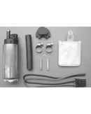 Walbro Fuel Pump/Filter Assembly - GCA325-1