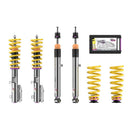 KW V3 Coilovers – 2025+ Hyundai IONIQ 5 N (4WD) - product image 1