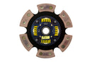 ACT Clutch Disc – 1992 Acura Integra – ACT6220110