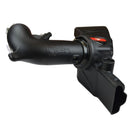 Injen Evolution Cold Air Intake – 2018-2023 Ford Mustang 5.0L