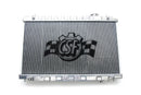 CSF Radiator - 03-06 Nissan 350Z