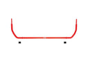 Eibach Anti-Roll Sway Bars – 1999-2004 Porsche 911 / 2001-2004 Porsche 911 (996)