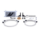 Mishimoto Thermostat – 2014 – 2016 Ford Fiesta ST