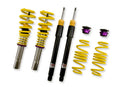 KW V1 Coilovers – 2009+ Audi Q5/Audi SQ5/Porsche Macan (8R/95B) - product image 1