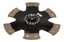 ACT Clutch Disc – 2005 Chevrolet SSR