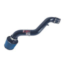 Injen IS Series Short Ram Intake – 1998-2002 Honda Accord 2.3L - Black