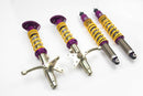 KW V3 Clubsport Coilovers – 1974–1989 Porsche 911 (G body | 19mm) - product image 3