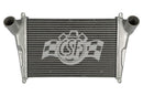 CSF Intercooler - 05-06 Isuzu NPR 5.2L OEM
