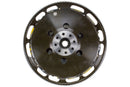 ACT Mod-Twin Clutch Kit – 2001 Ford Mustang Twin Disc HD Street Kit Clutch Kit