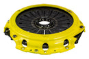 ACT Clutch Pressure Plate – 00-05 Mitsubishi Eclipse GT P/PL-M
