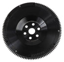 Clutch Masters Steel Flywheel – 2013 Ford Focus ST 2.0L Turbo 6-Speed