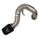 Injen SP Series Cold Air Intake – 2009-2016 Audi A4 / 2010-2014 Audi A5 2.0L Turbo - Polished