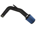 Injen SP Series Cold Air Intake – 2013-2017 Honda Accord 3.5L - Black