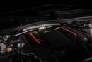 APR Strut Tower Brace – 2018-2019 Audi RS5 (B9) – alternate view 3