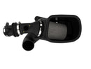 aFe Takeda Stage 2 Cold Air Intake – 2017–2020 Toyota C-HR 2.0L