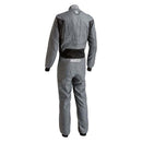 Sparco Victory Pro Boot Cuff Racing Suit