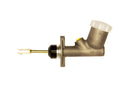 EXEDY Clutch Master Cylinder – Master Cylinder
