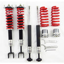RS-R Sports-i Coilovers – 2013-2015 Lexus GS350 RWD / GS350 RWD F-Sports (GS350/GRL10)