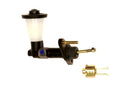 EXEDY Clutch Master Cylinder – Master Cylinder