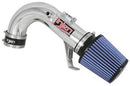Injen SP Series Short Ram Intake – 2011-2016 Scion tC - Polished