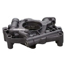 Manley Chrysler Hemi 5.7L / 6.1L STD Pro - Flo Oil Pump