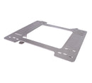 NRG Seat Brackets - 93-02 Chevy Camaro/ Pontiac Trans Am - Pair – Default Title